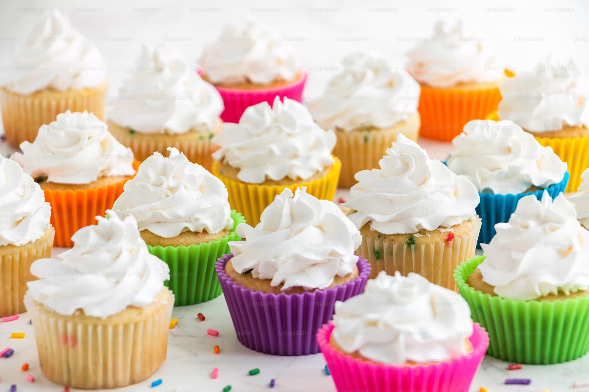 Menu Anniversaire – Convivial